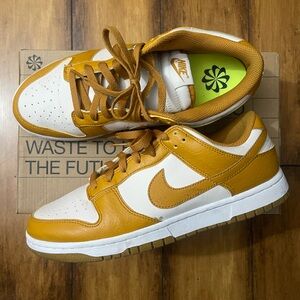 Nike Dunk Low Next Nature